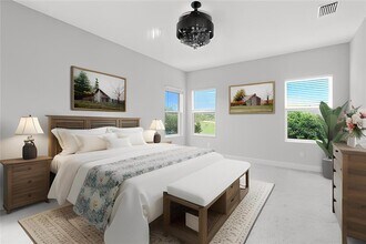 17714 Everlong Dr in Land O Lakes, FL - Building Photo - Building Photo