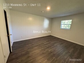 1210 Manning St in Eden, NC - Building Photo - Building Photo