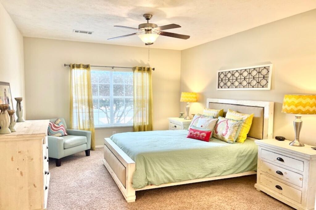 Ashford Place Apartment Homes Flowood, MS Apartments