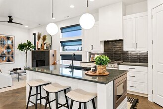 2803 E Snowberry Dr in Saint George, UT - Building Photo - Building Photo