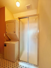 13473 SW 142nd Ter, Unit 1 in Miami, FL - Building Photo - Building Photo