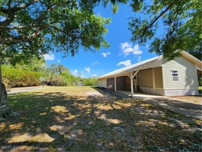 3226 Van Buren Ave, Unit 1108 in Naples, FL - Building Photo - Building Photo