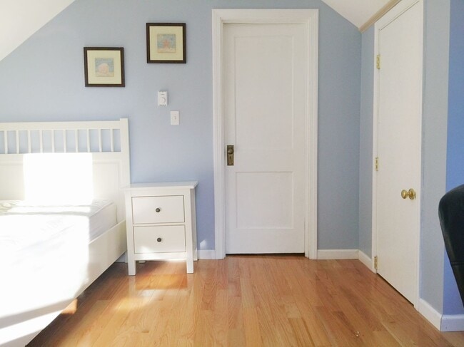 101 Lexington St in Belmont, MA - Building Photo - Building Photo