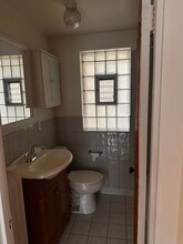 4508 N Laporte Ave, Unit Front 1 in Chicago, IL - Building Photo - Building Photo