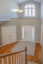 2029 McCracken Ct in London, ON - Building Photo - Building Photo