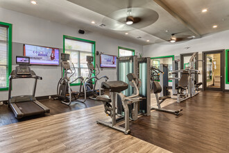 BellaNova at JubiLee Park in Orlando, FL - Building Photo - Interior Photo