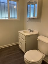 1205 W 97th St in Los Angeles, CA - Building Photo - Building Photo