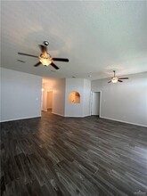 2408 Xanthisma Ave in McAllen, TX - Building Photo - Building Photo