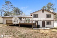 9018 Hurst Ct photo'