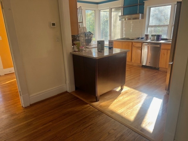property at 90 High Park Blvd