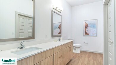 600 Farm to Market 1626, Unit 5102 in Austin, TX - Foto de edificio - Building Photo