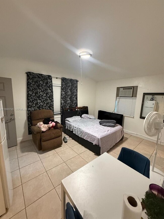 property at 633 Mokena Dr