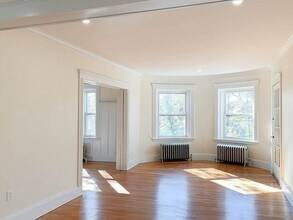 797 Washington St, Unit 3 in Brookline, MA - Building Photo - Building Photo