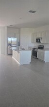 2423 Bevel Ln in Davenport, FL - Building Photo - Building Photo