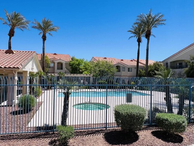 property at 1881 W Alexander Rd