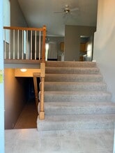 19026 N St in Omaha, NE - Building Photo - Building Photo