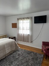 109 Dauntly St in Upper Marlboro, MD - Foto de edificio - Building Photo