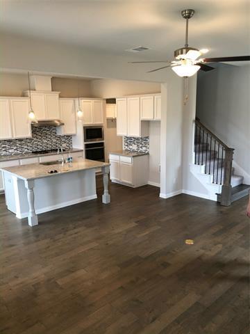 8627 Portola Dr in Frisco, TX - Building Photo - Building Photo