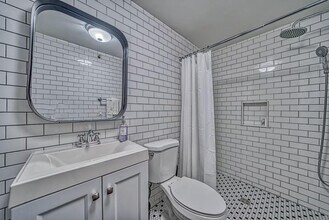 1709 Grand Island Blvd in Grand Island, NY - Building Photo - Building Photo