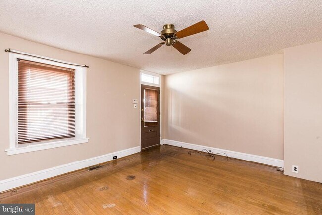 161 Cotton St in Philadelphia, PA - Building Photo - Building Photo