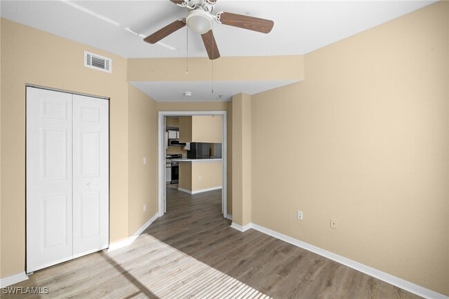 property at 6360 Aragon Way