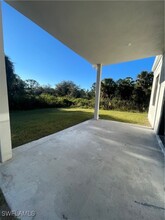 627 Windermere Dr in Lehigh Acres, FL - Foto de edificio - Building Photo