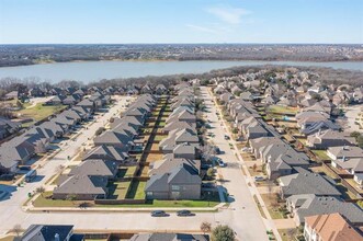 828 Lake Meadow Ln in Little Elm, TX - Building Photo - Building Photo