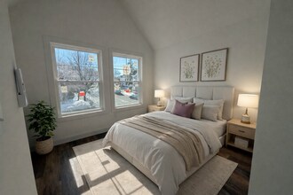 371 Cabot St in Beverly, MA - Building Photo - Building Photo