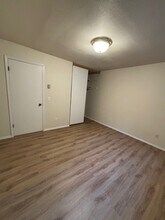 3431 NE 73rd Ave, Unit 3431 in Portland, OR - Foto de edificio - Building Photo
