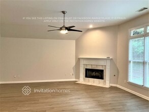 1035 Fairview Club Cir in Dacula, GA - Building Photo - Building Photo