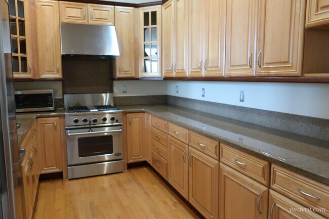 4509 25th St in San Francisco, CA - Building Photo - Building Photo