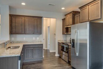 7405 Marisa Wy in Fairview, TN - Building Photo - Building Photo