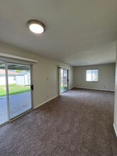 161 N H St in Oxnard, CA - Building Photo - Building Photo