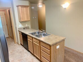 572 Killarney St in Billings, MT - Building Photo - Building Photo