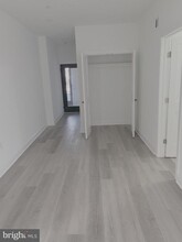 2404 North Capitol St NW in Washington, DC - Building Photo - Building Photo
