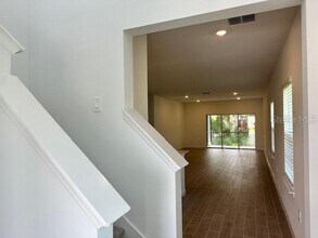 4034 NE 30th Ter in Ocala, FL - Building Photo - Building Photo