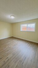 3516 Lou Ella Ln-Unit -3516 in Riverside, CA - Building Photo - Building Photo