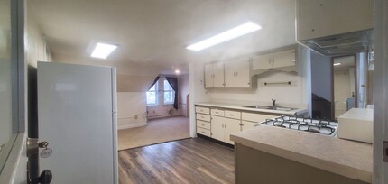 3838 State Ave in Billings, MT - Building Photo - Building Photo