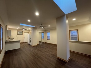 3006 S Wells St in Chicago, IL - Building Photo - Building Photo