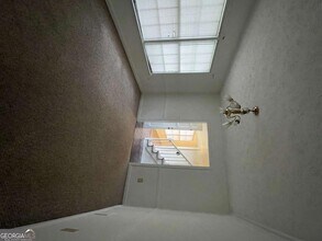 1675 Lake Lucerne Rd SW in Lilburn, GA - Building Photo - Building Photo