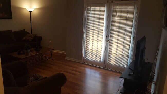 3595 Woodbriar Cir in Tucker, GA - Building Photo - Building Photo