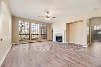 2673 Pine Trail Dr in Little Elm, TX - Building Photo - Building Photo
