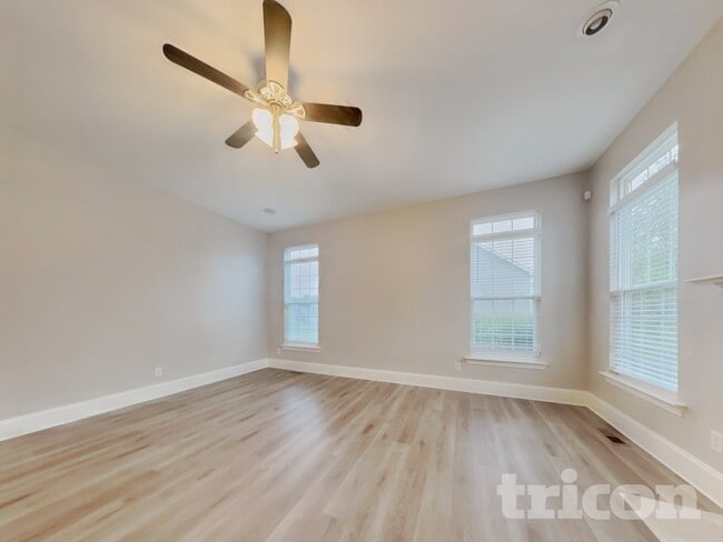 108 N Honey Locust Dr, Unit 3919 in Thomasville, NC - Foto de edificio - Building Photo