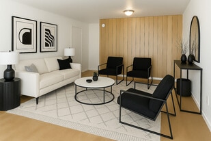 921 University Avenue in Salinas, CA - Building Photo