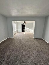 2444 Rollingview Ct in Virginia Beach, VA - Building Photo - Building Photo