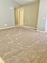 1412 SE Rasmussen Blvd in Battle Ground, WA - Building Photo - Building Photo