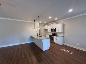 173 Russell Way in Athens, GA - Building Photo - Building Photo