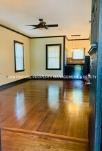 1137 Lasalle St in Jacksonville, FL - Building Photo - Building Photo