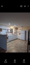 1446 Bettis Academy Rd in Trenton, SC - Foto de edificio - Building Photo