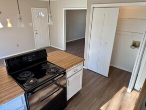 4289 Brighton Dr in Horn Lake, MS - Building Photo - Building Photo